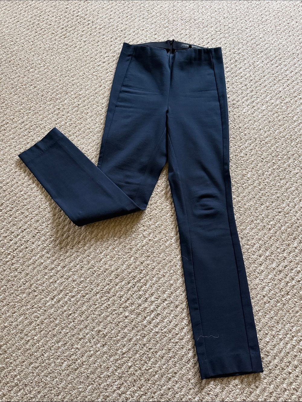Terrific Rag & Bone Simone style pants